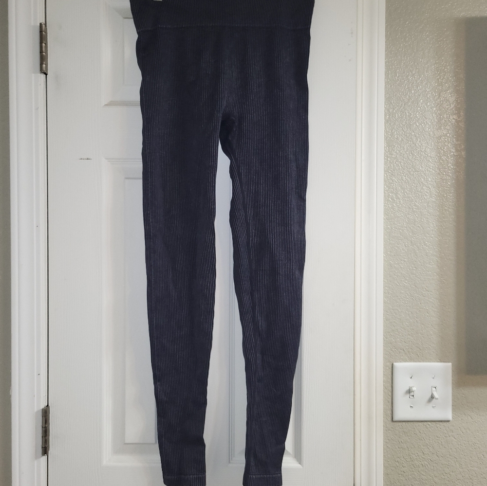 Workout set - Picture 2 of 5